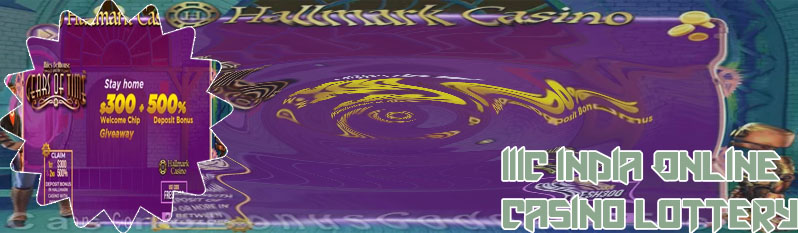 11ic casino latest bonus issue news