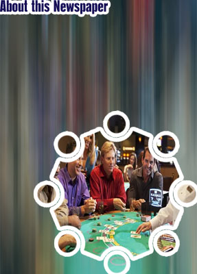 11ic casino latest dividend news