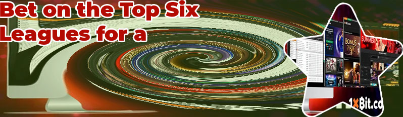 1xbit freshest news