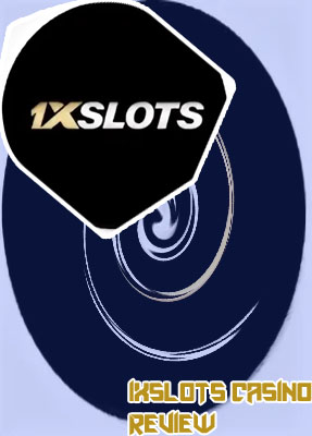 1xslots news