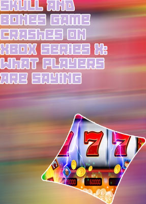 777 games news