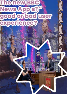 Bbc news gaming