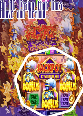 Boo casino latest bonus issue news