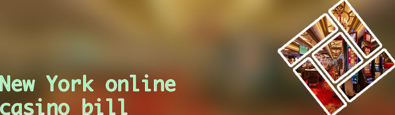 Casino sites news