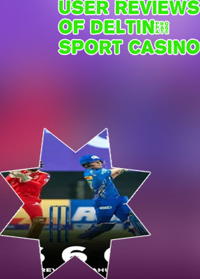 Deltin7 sport latest bonus issue news