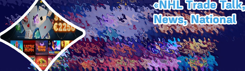 Frank casino latest bonus issue news