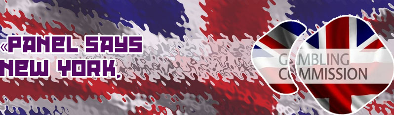 Gambling industry news in united kingdom