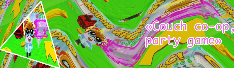 Gamemania co ke news