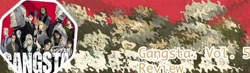 Gangsta latest bonus issue news