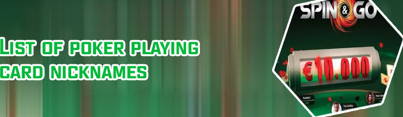 Goodgame poker news