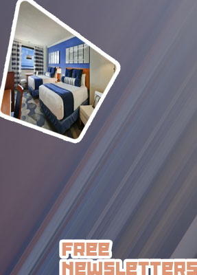 Ip casino resort spa news