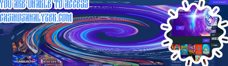 Jet casino latest bonus issue news