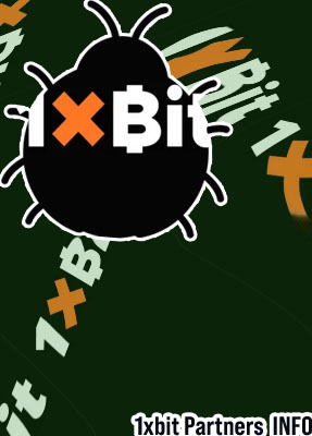 Latest news 1xbit