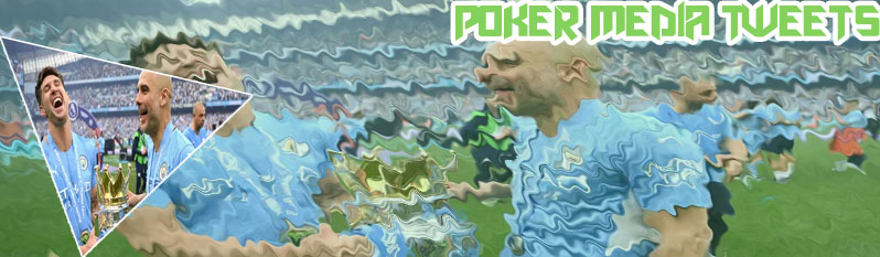 Latest news apl poker