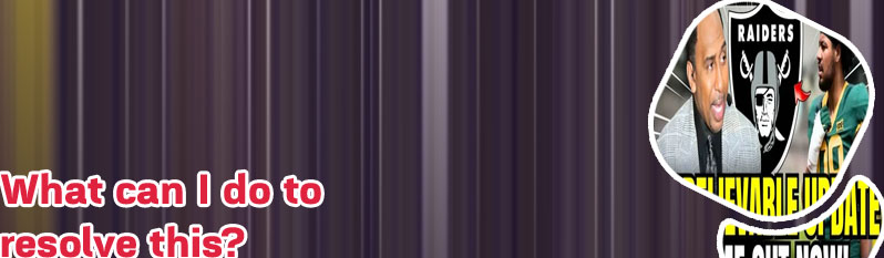 Latest news bovada lv