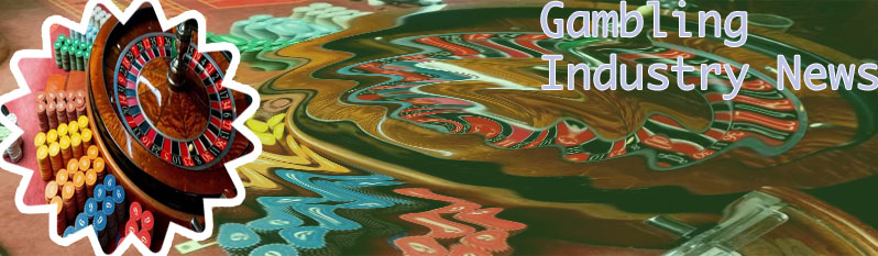 Latest news gambling casino games