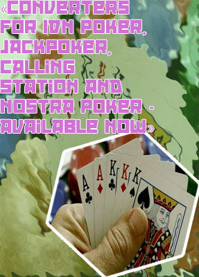 Latest news idn poker