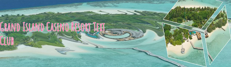 Latest news island resort and casino