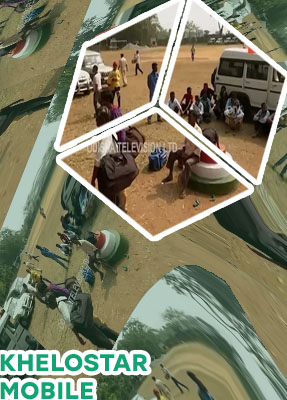 Latest news khelostar