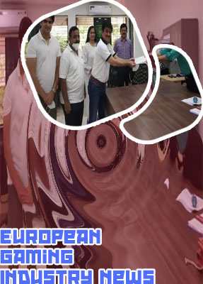 Latest news lotto247