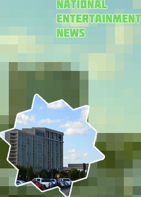 Latest news pechanga resort