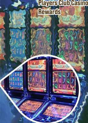 Latest news platinum casino