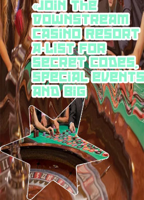 Latest news poker casino near me