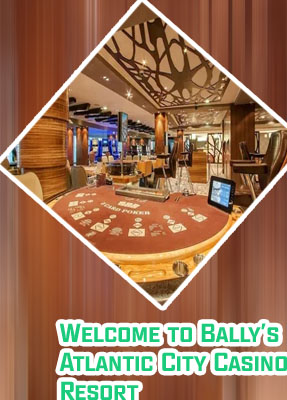 Latest news resorts online casino
