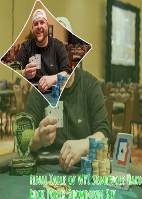 Latest news seminole hard rock