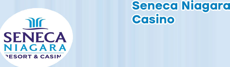 Latest news seneca niagara casino