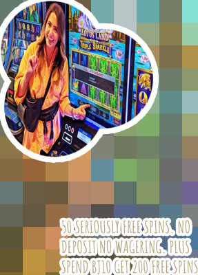 Latest news sky vegas free spins