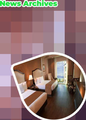 Latest news southpoint hotel