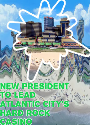 Latest news tropicana atlantic city