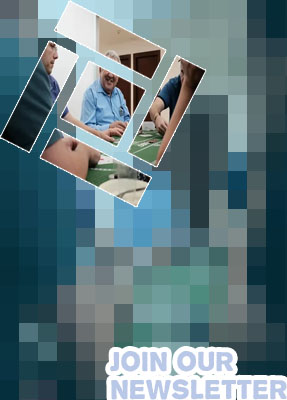 Latest poker news