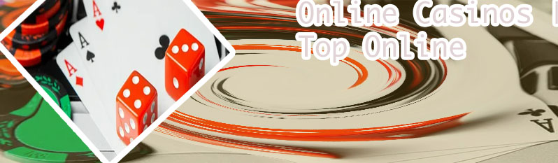 Legitimate online casinos news