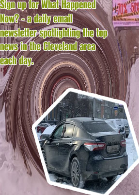 Lodi 777 news