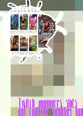 New slot sites news