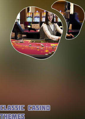 News independent online casinos