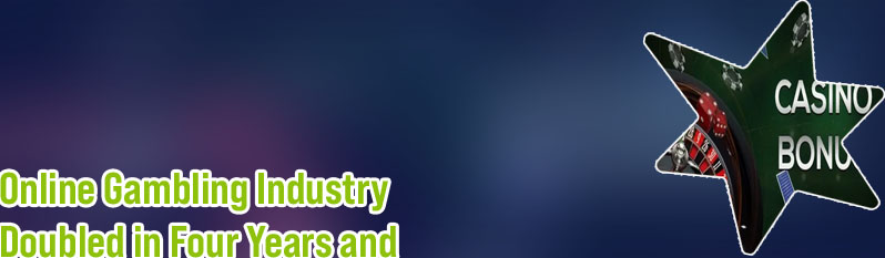 News online casinos for 2024