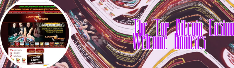 Nine casino latest bonus issue news