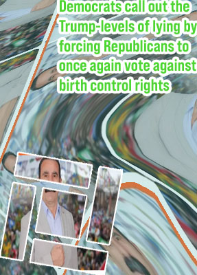 Onestep latest rights issue news