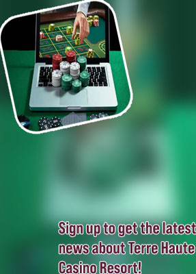 Poker games free news