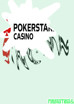 Poker stars casino news