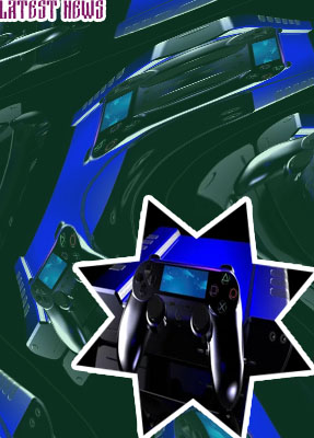 Ps5 news