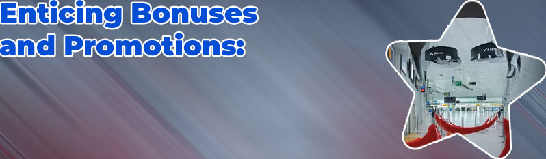 Sky247 latest bonus issue news