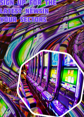 Slot news
