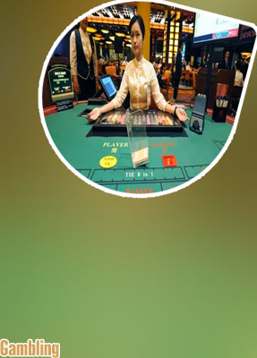 Sports gambling news in singapore