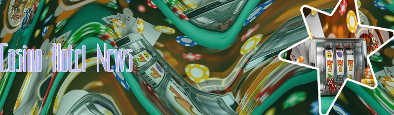 The best casino news