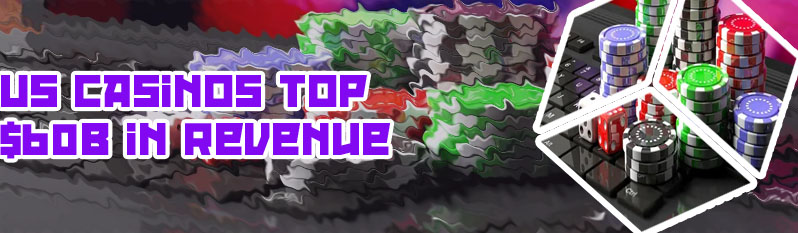 Top casinos news