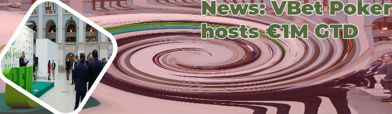 Wpt global freshest news